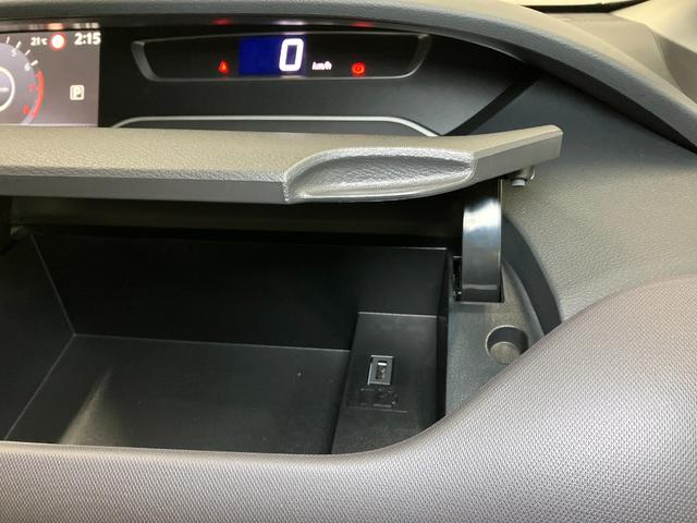 セレナＸＶ　カーナビ　ドラレコ　クルーズコントロール　ＥＴＣ衝突被害軽減ブレーキシステム　ドラレコ　全周囲カメラ　ステアリングスイッチ　クルーズコントロール　リヤエアコン　両側オートスライドドア　ＥＴＣ　ブラインドスポットモニター　キーフリー（神奈川県）の中古車