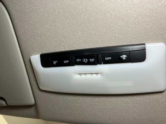 セレナＸＶ　カーナビ　ドラレコ　クルーズコントロール　ＥＴＣ衝突被害軽減ブレーキシステム　ドラレコ　全周囲カメラ　ステアリングスイッチ　クルーズコントロール　リヤエアコン　両側オートスライドドア　ＥＴＣ　ブラインドスポットモニター　キーフリー（神奈川県）の中古車