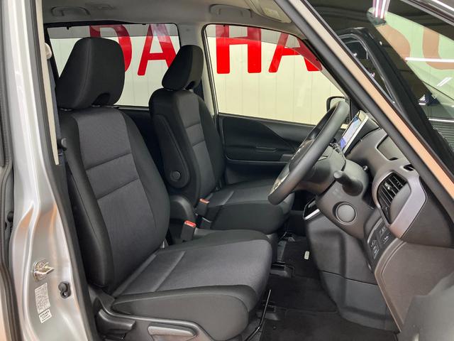 セレナＸＶ　カーナビ　ドラレコ　クルーズコントロール　ＥＴＣ衝突被害軽減ブレーキシステム　ドラレコ　全周囲カメラ　ステアリングスイッチ　クルーズコントロール　リヤエアコン　両側オートスライドドア　ＥＴＣ　ブラインドスポットモニター　キーフリー（神奈川県）の中古車
