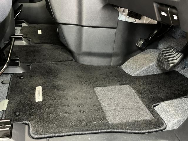 セレナＸＶ　カーナビ　ドラレコ　クルーズコントロール　ＥＴＣ衝突被害軽減ブレーキシステム　ドラレコ　全周囲カメラ　ステアリングスイッチ　クルーズコントロール　リヤエアコン　両側オートスライドドア　ＥＴＣ　ブラインドスポットモニター　キーフリー（神奈川県）の中古車