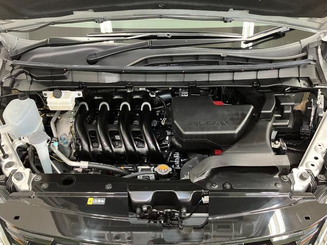 セレナＸＶ　カーナビ　ドラレコ　クルーズコントロール　ＥＴＣ衝突被害軽減ブレーキシステム　ドラレコ　全周囲カメラ　ステアリングスイッチ　クルーズコントロール　リヤエアコン　両側オートスライドドア　ＥＴＣ　ブラインドスポットモニター　キーフリー（神奈川県）の中古車