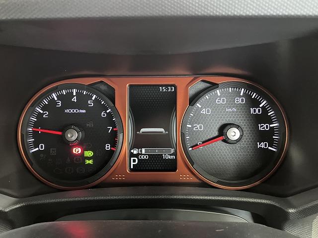 タフトGターボ Pスタート ACC シートヒーター キーフリーサポカーSワイド適合 パノラマモニター ステアリングスイッチ 全車速追従機能付ACC Pスタート 誤発進抑制装置 横滑り防止機能 シートヒーター USB接続端子端子 スカイフィールトップ キーフリー(神奈川県)の中古車