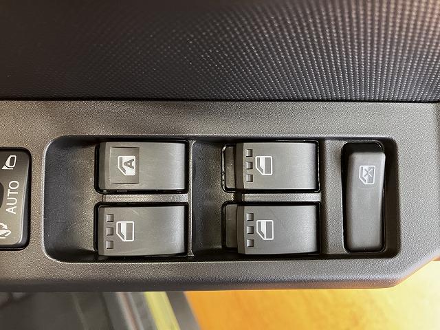 タフトGターボ Pスタート ACC シートヒーター キーフリーサポカーSワイド適合 パノラマモニター ステアリングスイッチ 全車速追従機能付ACC Pスタート 誤発進抑制装置 横滑り防止機能 シートヒーター USB接続端子端子 スカイフィールトップ キーフリー(神奈川県)の中古車