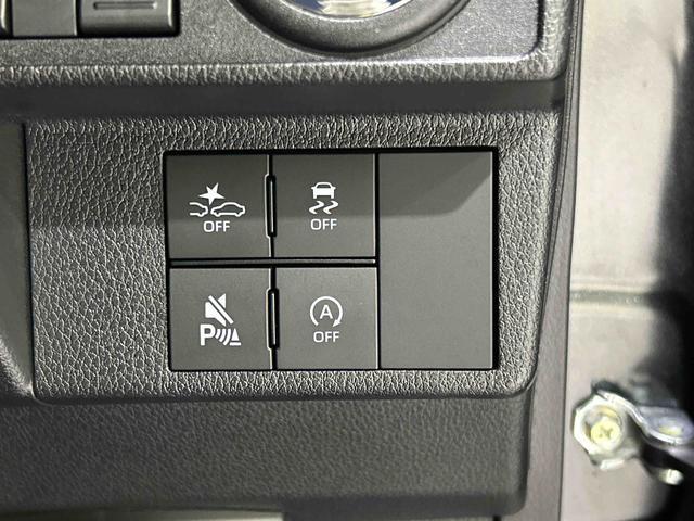 ムーヴキャンバスセオリーGターボサポカーSワイド適合 ドラレコ パノラマモニター対応 USB接続端子 電動パーキングブレーキ シートヒーター 両側オートスライドドア Pスタート 全車速追従機能付ACC ホッとカップホルダー(神奈川県)の中古車