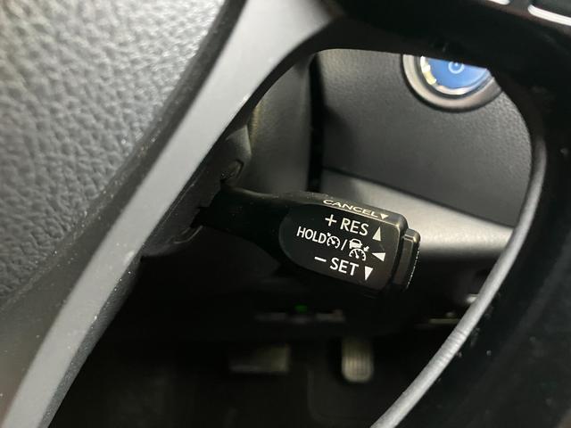C−HRG ドラレコ ナビ Bカメラ Pスタート ETC キーフリードラレコ Bカメラ ナビ ステアリングスイッチ クルーズコントロール 電動パーキングブレーキ ブラインドモニター Pスタート ETC パワーシート 電動格納ミラー パワーウィンドウ キーフリー(神奈川県)の中古車