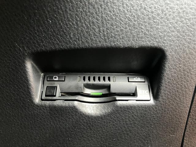 C−HRG ドラレコ ナビ Bカメラ Pスタート ETC キーフリードラレコ Bカメラ ナビ ステアリングスイッチ クルーズコントロール 電動パーキングブレーキ ブラインドモニター Pスタート ETC パワーシート 電動格納ミラー パワーウィンドウ キーフリー(神奈川県)の中古車
