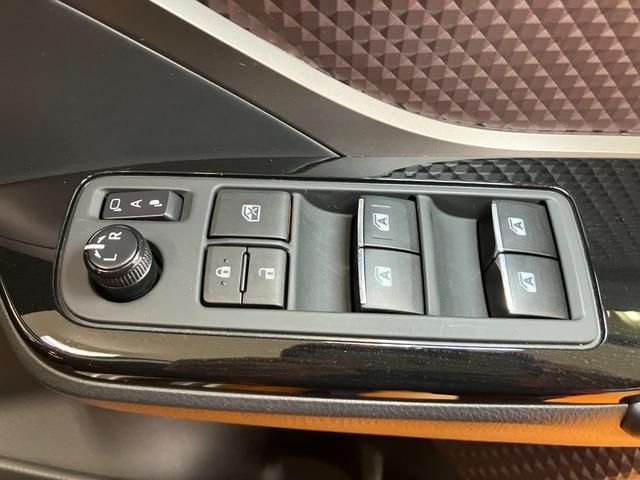 C−HRG ドラレコ ナビ Bカメラ Pスタート ETC キーフリードラレコ Bカメラ ナビ ステアリングスイッチ クルーズコントロール 電動パーキングブレーキ ブラインドモニター Pスタート ETC パワーシート 電動格納ミラー パワーウィンドウ キーフリー(神奈川県)の中古車