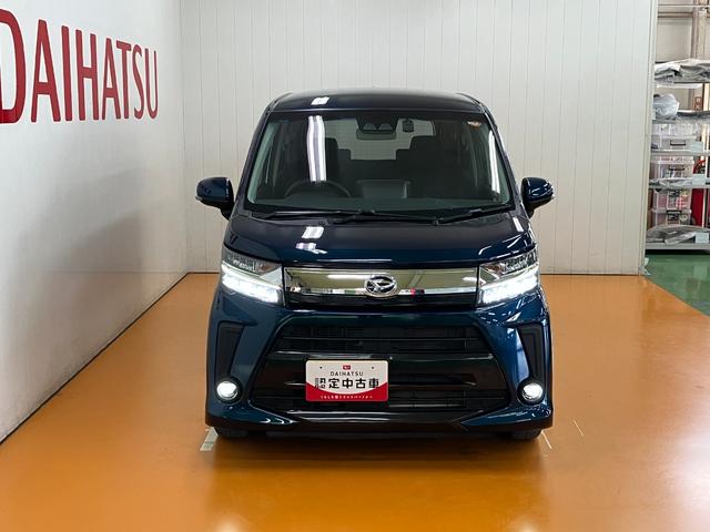 ムーヴカスタム Xリミテッド SAIIIサポカーSワイド適合 ドラレコ ステアリングスイッチ オートエアコン Pスタート 運転席シートヒーター アイドリングストップ USB接続端子 誤発進抑制機能 オートハイビーム ETC キーフリー(神奈川県)の中古車