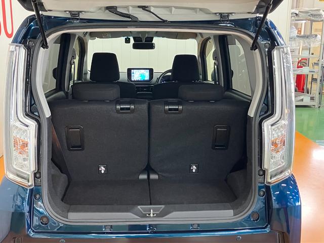 ムーヴカスタム Xリミテッド SAIIIサポカーSワイド適合 ドラレコ ステアリングスイッチ オートエアコン Pスタート 運転席シートヒーター アイドリングストップ USB接続端子 誤発進抑制機能 オートハイビーム ETC キーフリー(神奈川県)の中古車