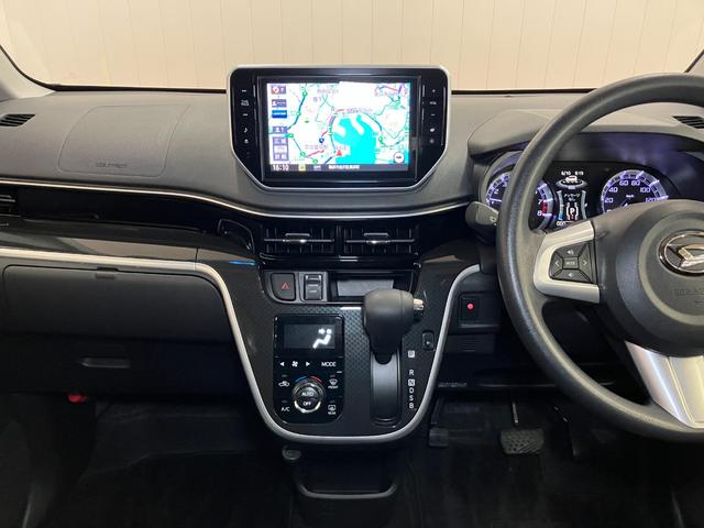 ムーヴカスタム Xリミテッド SAIIIサポカーSワイド適合 ドラレコ ステアリングスイッチ オートエアコン Pスタート 運転席シートヒーター アイドリングストップ USB接続端子 誤発進抑制機能 オートハイビーム ETC キーフリー(神奈川県)の中古車