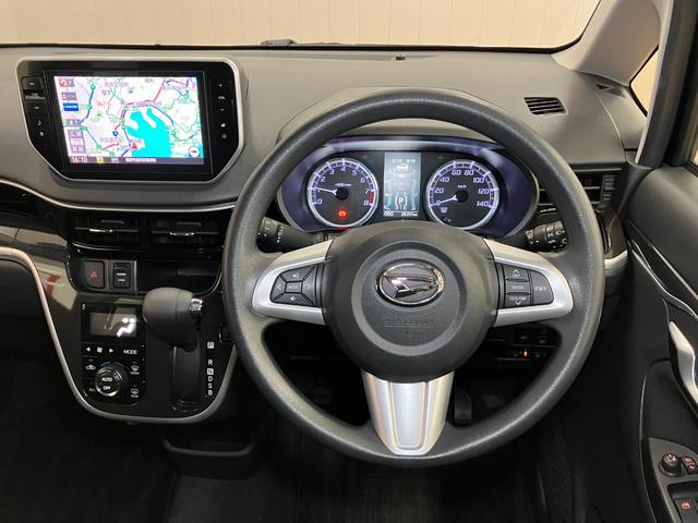 ムーヴカスタム Xリミテッド SAIIIサポカーSワイド適合 ドラレコ ステアリングスイッチ オートエアコン Pスタート 運転席シートヒーター アイドリングストップ USB接続端子 誤発進抑制機能 オートハイビーム ETC キーフリー(神奈川県)の中古車