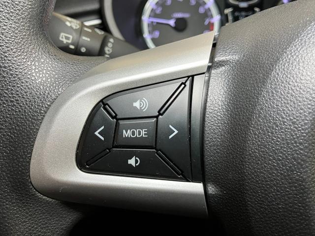 ムーヴカスタム Xリミテッド SAIIIサポカーSワイド適合 ドラレコ ステアリングスイッチ オートエアコン Pスタート 運転席シートヒーター アイドリングストップ USB接続端子 誤発進抑制機能 オートハイビーム ETC キーフリー(神奈川県)の中古車