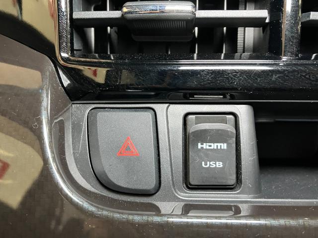 ムーヴカスタム Xリミテッド SAIIIサポカーSワイド適合 ドラレコ ステアリングスイッチ オートエアコン Pスタート 運転席シートヒーター アイドリングストップ USB接続端子 誤発進抑制機能 オートハイビーム ETC キーフリー(神奈川県)の中古車