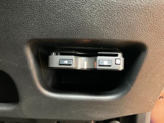 ムーヴカスタム Xリミテッド SAIIIサポカーSワイド適合 ドラレコ ステアリングスイッチ オートエアコン Pスタート 運転席シートヒーター アイドリングストップ USB接続端子 誤発進抑制機能 オートハイビーム ETC キーフリー(神奈川県)の中古車