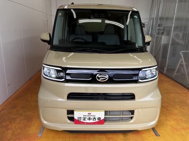 タントXサポカーSワイド適合 ドラレコ パノラマモニター対応 ミラクルオープンドア 片側オートスライドドア 電動パーキングブレーキ Pスタート コーナーセンサー シートヒーター ステアリングスイッチ(神奈川県)の中古車