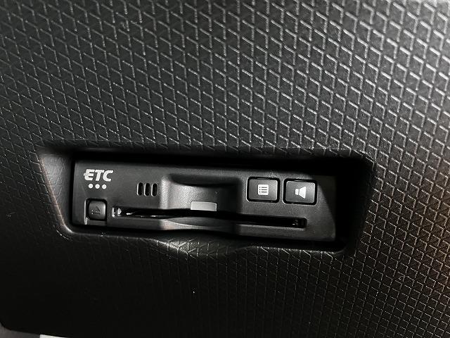 タントファンクロスターボリミテッドサポカーSワイド適合 ミラクルオープンドア 両側オートスライドドア 全車速追従機能付ACC 電動パーキングブレーキ ステアリングスイッチ シートヒーター コーナーセンサー ETC Bカメラ(神奈川県)の中古車
