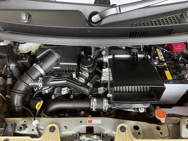 タントファンクロスターボリミテッドサポカーSワイド適合 ミラクルオープンドア 両側オートスライドドア 全車速追従機能付ACC 電動パーキングブレーキ ステアリングスイッチ シートヒーター コーナーセンサー ETC Bカメラ(神奈川県)の中古車