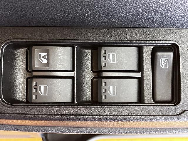 タントカスタムＲＳ　ナビ　ドラレコ　Ｂカメラ　キーフリーサポカーＳワイド適合　ドラレコ　パノラマモニター対応　ミラクルオープンドア　Ｂカメラ　ナビ　電動パーキングブレーキ　シートヒーター　ＥＴＣ　Ｐスタート　両側オートスライドドア　キーフリー（神奈川県）の中古車