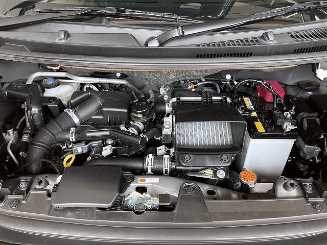 タントカスタムＲＳ　ナビ　ドラレコ　Ｂカメラ　キーフリーサポカーＳワイド適合　ドラレコ　パノラマモニター対応　ミラクルオープンドア　Ｂカメラ　ナビ　電動パーキングブレーキ　シートヒーター　ＥＴＣ　Ｐスタート　両側オートスライドドア　キーフリー（神奈川県）の中古車