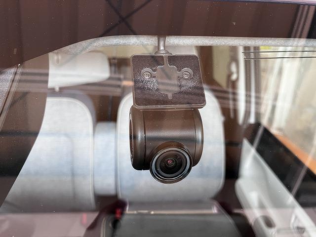 ムーヴキャンバスストライプスGターボサポカーSワイド適合 ドラレコ パノラマモニター対応 Bカメラ ステアリングスイッチ 全車速追従機能付ACC ナビ 電動パーキングブレーキ ETC Pスタート 両側オートスライドドア キーフリー(神奈川県)の中古車