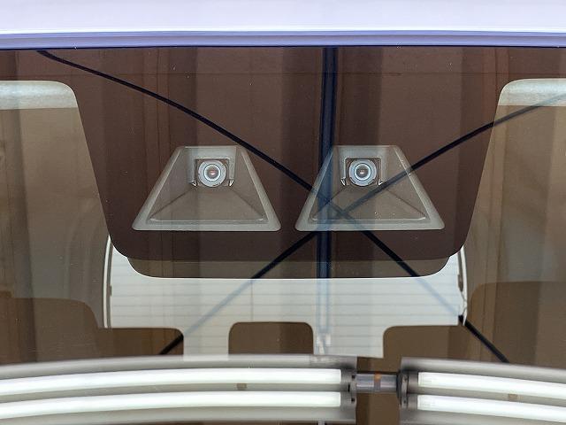 トールカスタムＧ　ターボ　Ｂカメラ　パノラマモニター　キーフリーサポカーＳワイド適合　Ｂカメラ　パノラマモニター対応　全車速追従機能付ＡＣＣ　電動パーキングブレーキ　Ｐスタート　両側オートスライドドア　誤発進抑制装置　横滑り防止機能　コーナーセンサー　キーフリー（神奈川県）の中古車
