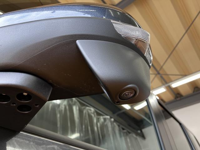 タントカスタムＲＳ　ナビ　Ｂカメラ　Ｐスタート　キーフリーサポカーＳワイド適合　パノラマモニター対応　Ｂカメラ　ミラクルオープンドア　ナビ　Ｐスタート　両側オートスライドドア　誤発進抑制装置　横滑り防止機能　シートヒーター　コーナーセンサー　キーフリー（神奈川県）の中古車
