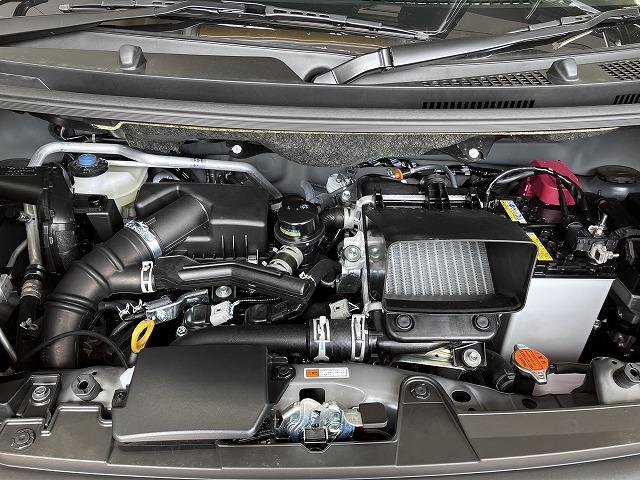 タントカスタムＲＳ　ナビ　Ｂカメラ　Ｐスタート　キーフリーサポカーＳワイド適合　パノラマモニター対応　Ｂカメラ　ミラクルオープンドア　ナビ　Ｐスタート　両側オートスライドドア　誤発進抑制装置　横滑り防止機能　シートヒーター　コーナーセンサー　キーフリー（神奈川県）の中古車
