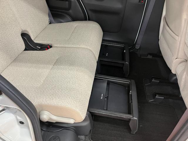 ムーヴキャンバスＸ　ＳＡIII　ドラレコ　ナビ　Ｂカメラ　ＥＴＣ　キーフリーサポカーＳワイド適合　ドラレコ　Ｂカメラ　ナビ　ステアリングスイッチ　Ｐスタート　誤発進抑制装置　横滑り防止機能　オートハイビーム　アイドリングストップ　光軸調整ダイヤル　ＥＴＣ　キーフリー（神奈川県）の中古車