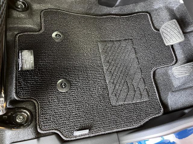 タントカスタムRS Bカメラ Pスタート キーフリーサポカーSワイド適合 パノラマモニター対応 ミラクルオープンドア Bカメラ ステアリングスイッチ Pスタート 電動パーキングブレーキ 両側オートスライドドア 誤発進抑制装置 横滑り防止機能 キーフリー(神奈川県)の中古車