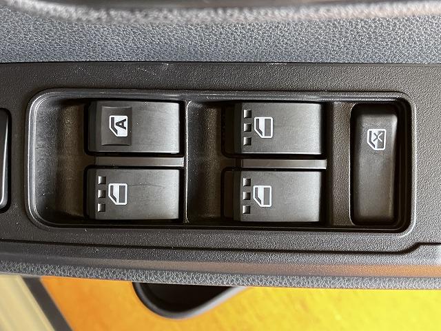 タントファンクロスターボリミテッド Bカメラ ナビ ETC ACCサポカーSワイド適合 パノラマモニター対応 ミラクルオープンドア Bカメラ 全車速追従機能付ACC 電動パーキングブレーキ シートヒーター ETC Pスタート 両側オートスライドドア キーフリー(神奈川県)の中古車