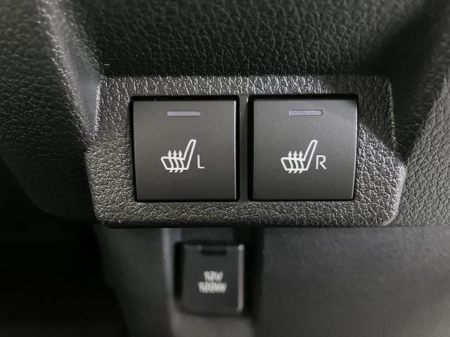 ムーヴキャンバスストライプスＧ　パノラマモニター　Ｂカメラ　キーフリーサポカーＳワイド適合　パノラマモニター対応　Ｂカメラ　電動パーキングブレーキ　シートヒーター　Ｐスタート　両側オートスライドドア　誤発進抑制装置　横滑り防止機能　コーナーセンサー　キーフリー（神奈川県）の中古車
