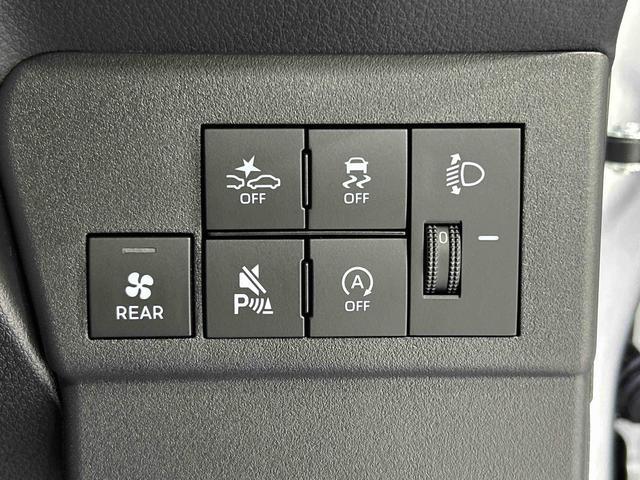 ハイゼットカーゴＤＸ４ＷＤ　サポカーＳワイド適合　ラジオ　エアコン　アクセサリーソケット　コーナーセンサー　アイドリングストップ　光軸調整ダイヤル　横滑り防止機能　誤発進抑制機能　パワーウインドウ　キーレス（神奈川県）の中古車