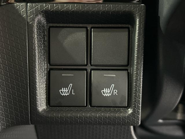 タントカスタムRSサポカーSワイド適合 ミラクルオープンドア 両側オートスライドドア 電動パーキングブレーキ ステアリングスイッチ シートヒーター オートエアコン コーナーセンサー キーフリー(神奈川県)の中古車