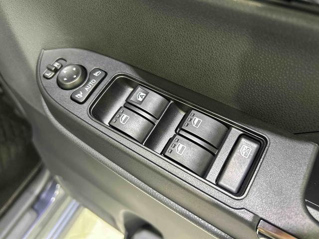 タントカスタムRSサポカーSワイド適合 ミラクルオープンドア 両側オートスライドドア 電動パーキングブレーキ ステアリングスイッチ シートヒーター オートエアコン コーナーセンサー キーフリー(神奈川県)の中古車