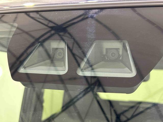 タントカスタムRSサポカーSワイド適合 ミラクルオープンドア 両側オートスライドドア 電動パーキングブレーキ ステアリングスイッチ シートヒーター オートエアコン コーナーセンサー キーフリー(神奈川県)の中古車