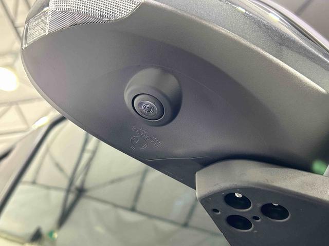 タントカスタムRSサポカーSワイド適合 ミラクルオープンドア 両側オートスライドドア 電動パーキングブレーキ ステアリングスイッチ シートヒーター オートエアコン コーナーセンサー キーフリー(神奈川県)の中古車