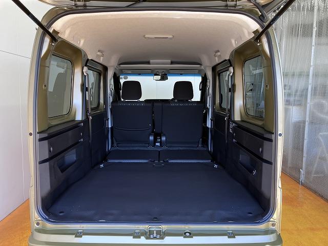 アトレーRSサポカーSワイド適合 Bカメラ オートエアコン ステアリングスイッチ 全車速追従機能付ACC 両側オートスライドドア Pスタート コーナーセンサー アクセサリーソケット 電動格納ミラー キーフリー(神奈川県)の中古車