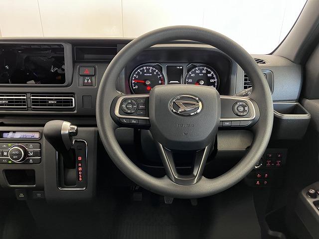アトレーRSサポカーSワイド適合 Bカメラ オートエアコン ステアリングスイッチ 全車速追従機能付ACC 両側オートスライドドア Pスタート コーナーセンサー アクセサリーソケット 電動格納ミラー キーフリー(神奈川県)の中古車