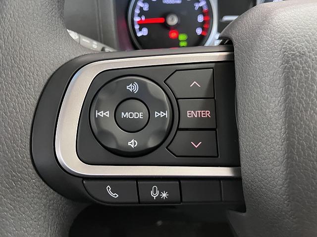 アトレーRSサポカーSワイド適合 Bカメラ オートエアコン ステアリングスイッチ 全車速追従機能付ACC 両側オートスライドドア Pスタート コーナーセンサー アクセサリーソケット 電動格納ミラー キーフリー(神奈川県)の中古車