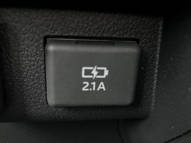 アトレーRSサポカーSワイド適合 Bカメラ オートエアコン ステアリングスイッチ 全車速追従機能付ACC 両側オートスライドドア Pスタート コーナーセンサー アクセサリーソケット 電動格納ミラー キーフリー(神奈川県)の中古車