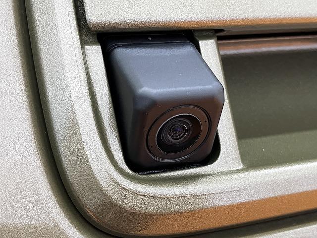 アトレーRSサポカーSワイド適合 Bカメラ オートエアコン ステアリングスイッチ 全車速追従機能付ACC 両側オートスライドドア Pスタート コーナーセンサー アクセサリーソケット 電動格納ミラー キーフリー(神奈川県)の中古車