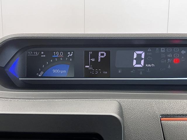 タントファンクロスターボ ナビ ドラレコ ETC キーフリーサポカーSワイド適合 パノラマモニター ミラクルオープンドア Bカメラ 全車速追従機能付ACC ナビ 電動パーキングブレーキ ETC ドラレコ Pスタート 両側オートスライドドア キーフリー(神奈川県)の中古車