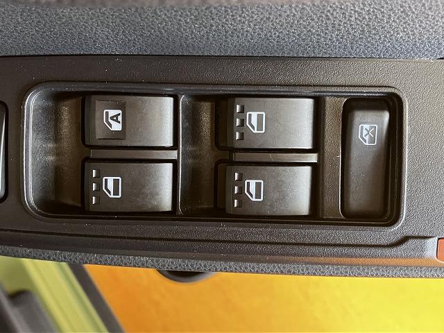 タントファンクロスターボ ナビ ドラレコ ETC キーフリーサポカーSワイド適合 パノラマモニター ミラクルオープンドア Bカメラ 全車速追従機能付ACC ナビ 電動パーキングブレーキ ETC ドラレコ Pスタート 両側オートスライドドア キーフリー(神奈川県)の中古車