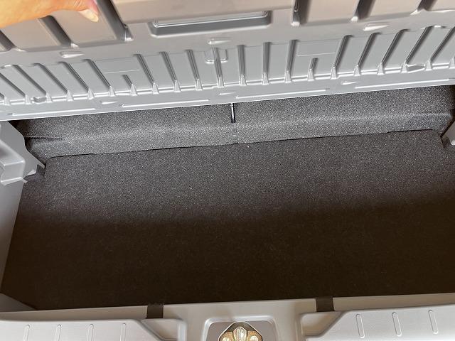 タフトGターボ カーナビ ドラレコ USB接続端子 ETC ACCサポカーSワイド適合 ドラレコ スカイフィールトップ パノラマモニター対応 電動パーキングブレーキ 全車速追従機能付ACC ステアリングスイッチ シートヒーター USB接続端子 コーナーセンサー(神奈川県)の中古車