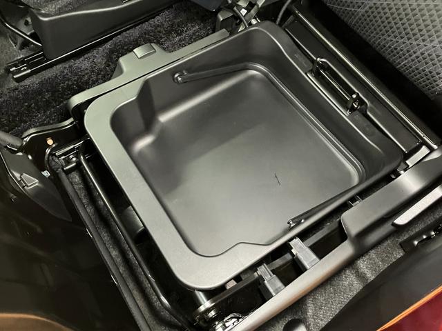 ソリオバンディットハイブリッドＭＶ　Ｂカメラ　ナビ　ＥＴＣ　キーフリー衝突軽減ブレーキシステム　Ｂカメラ　ナビ　パノラマモニター対応　クルーズコントロール　両側オートスライドドア　ＥＴＣ　Ｐスタート　シートヒーター　コーナーセンサー　パドルシフト　キーフリー（神奈川県）の中古車