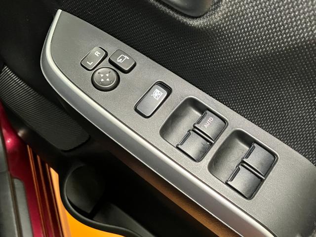 ソリオバンディットハイブリッドＭＶ　Ｂカメラ　ナビ　ＥＴＣ　キーフリー衝突軽減ブレーキシステム　Ｂカメラ　ナビ　パノラマモニター対応　クルーズコントロール　両側オートスライドドア　ＥＴＣ　Ｐスタート　シートヒーター　コーナーセンサー　パドルシフト　キーフリー（神奈川県）の中古車