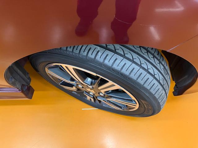 ソリオバンディットハイブリッドＭＶ　Ｂカメラ　ナビ　ＥＴＣ　キーフリー衝突軽減ブレーキシステム　Ｂカメラ　ナビ　パノラマモニター対応　クルーズコントロール　両側オートスライドドア　ＥＴＣ　Ｐスタート　シートヒーター　コーナーセンサー　パドルシフト　キーフリー（神奈川県）の中古車