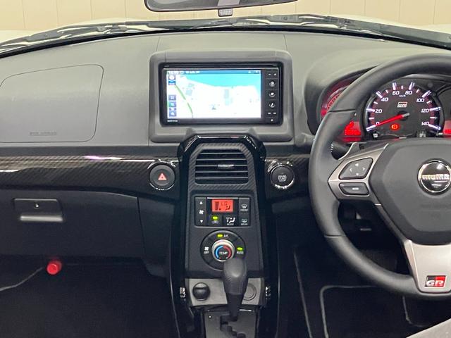 コペンＧＲ　スポーツオープンカー　二人乗　アクティブトップ　ｍｏｍｏ製ステアリングホイール　レカロ製スポーツシート　ＢＢＣ製アルミホイール　ＥＴＣ　ＵＳＢ接続端子　シートヒーター　カーナビ　ドラレコ（神奈川県）の中古車