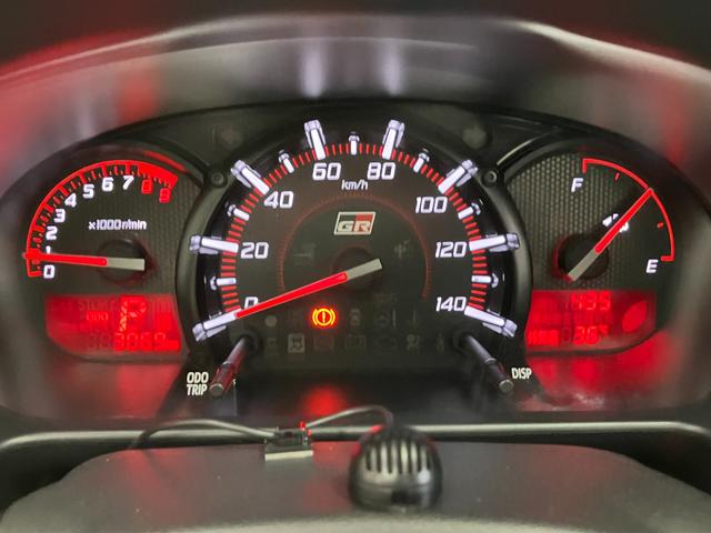 コペンＧＲ　スポーツオープンカー　二人乗　アクティブトップ　ｍｏｍｏ製ステアリングホイール　レカロ製スポーツシート　ＢＢＣ製アルミホイール　ＥＴＣ　ＵＳＢ接続端子　シートヒーター　カーナビ　ドラレコ（神奈川県）の中古車