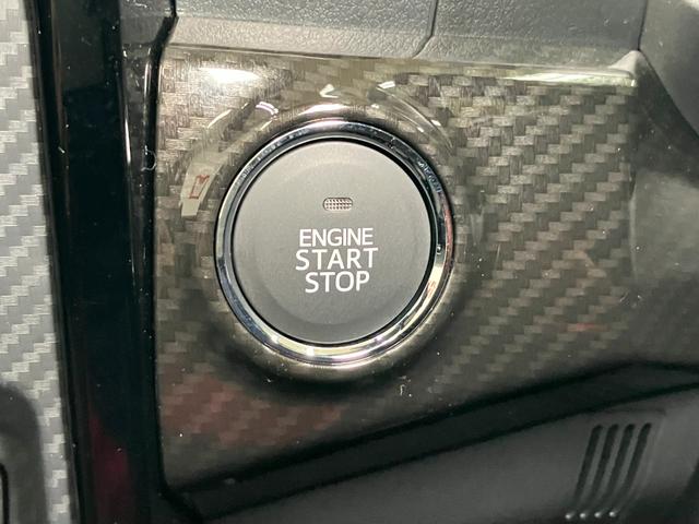 コペンＧＲ　スポーツオープンカー　二人乗　アクティブトップ　ｍｏｍｏ製ステアリングホイール　レカロ製スポーツシート　ＢＢＣ製アルミホイール　ＥＴＣ　ＵＳＢ接続端子　シートヒーター　カーナビ　ドラレコ（神奈川県）の中古車